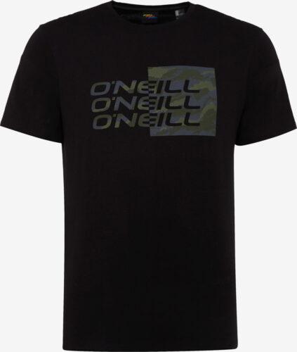Tričko O´Neill Lm Meyer T-Shirt O'Neill