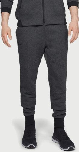 Tepláky Under Armour Unstoppable 2X Knit Jogger Under Armour