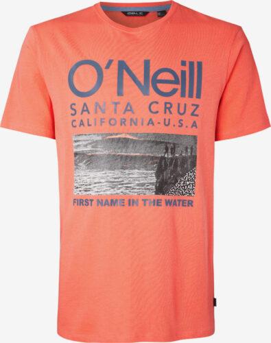 Tričko O'Neill Lm Surf T-Shirt O'Neill