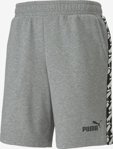 Kraťasy Puma Amplified Shorts Tr Puma
