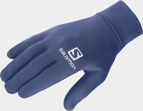 Rukavice Salomon Agile Warm Glove U Salomon