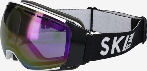Brýle 4F Ggd252 Ski Goggles 4F
