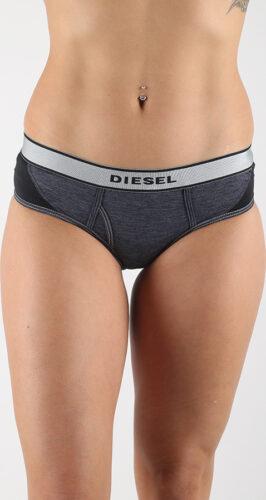 Kalhotky Diesel Ufpn-Oxy Mutande Diesel