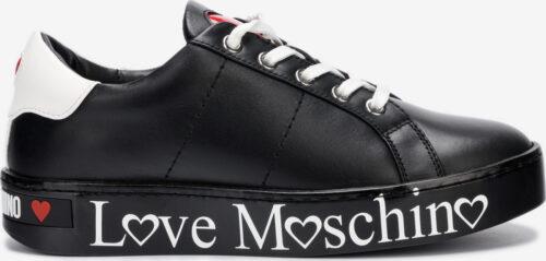 Tenisky Love Moschino Love Moschino