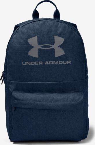 Batoh Under Armour Loudon Backpack-Nvy Under Armour