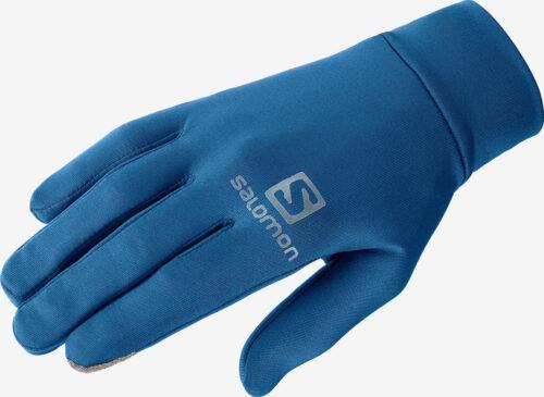 Rukavice Salomon Agile Warm Glove U Salomon