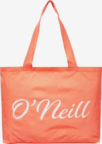 Taška O'Neill Bw Logo Shopper O'Neill