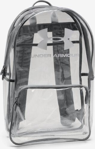 Batoh Under Armour Loudon Clear Backpack Under Armour