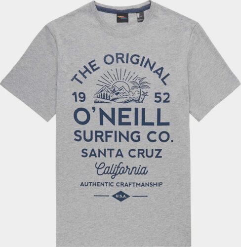 Tričko O´Neill Lm Muir T-Shirt O'Neill