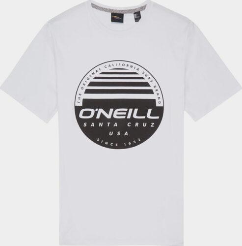 Tričko O´Neill Lm O'Neill Horizon T-Shirt O'Neill