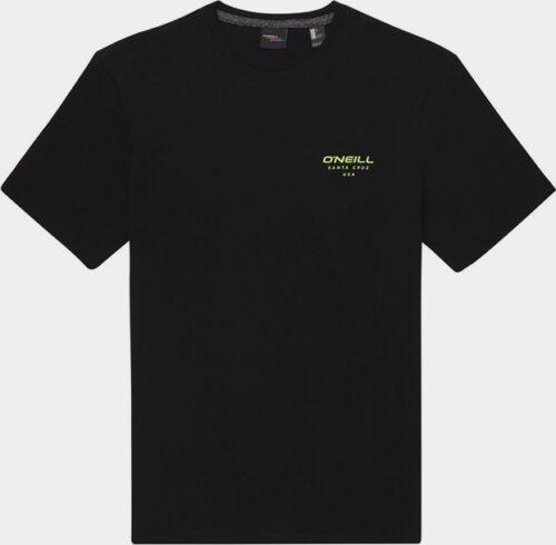 Tričko O´Neill Lm O'Neill Boards T-Shirt O'Neill