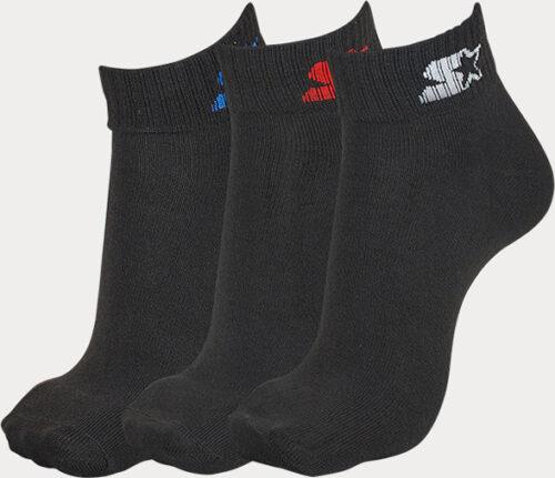 Ponožky Starter ST105-001 Starter