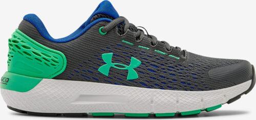 Boty Under Armour Gs Charged Rogue 2 Under Armour