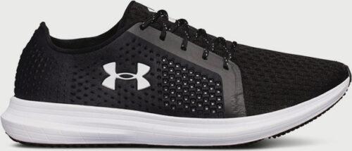 Boty Under Armour W Sway Under Armour