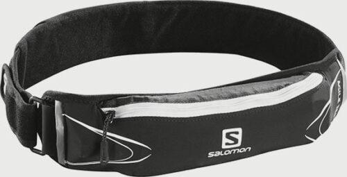 Pásek Salomon Agile 250 Belt Set Salomon