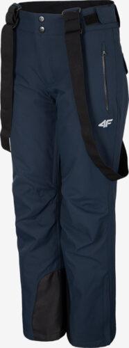 Kalhoty 4F Spdn270 Ski Trousers 4F