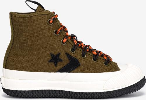 Boty Converse Bosey Mc Water Repellent Boot Converse