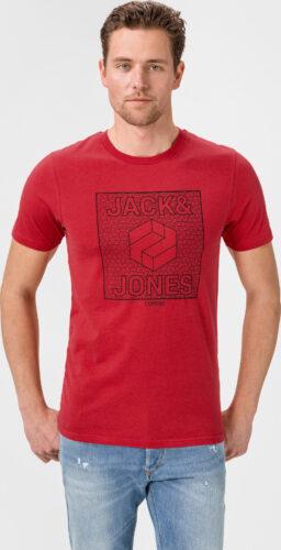 Complete Triko Jack & Jones Jack & Jones