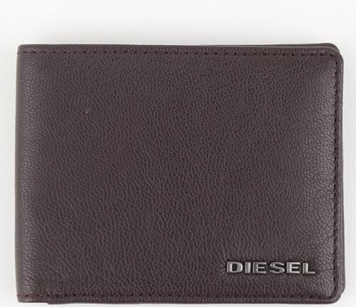 Peněženka Diesel Neela S - Wallet Diesel
