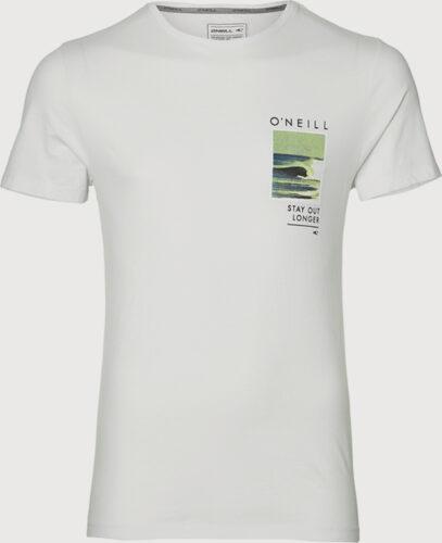 Tričko O´Neill LM Pic T-Shirt O'Neill