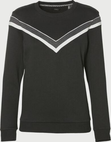 Mikina O´Neill LW Colour Block Sweatshirt O'Neill