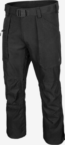 Kalhoty 4F Spmn552 Ski Trousers 4F