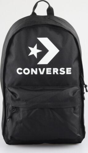 Batoh Converse Edc 22 Converse