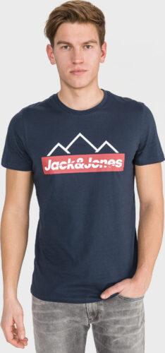 Midmount Triko Jack & Jones Jack & Jones