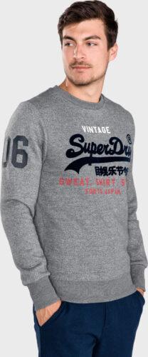 Mikina SuperDry Superdry