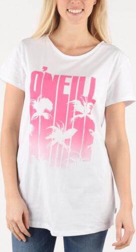 Tričko O´Neill Lw Graphic T-Shirt O'Neill