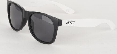 Brýle Vans Mn Spicoli 4 Shades Black/White Vans