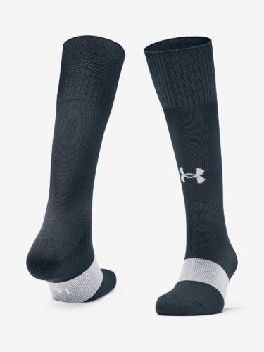 Ponožky Under Armour Soccer Solid Otc-Gry Under Armour