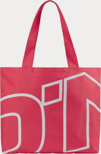 Taška O´Neill Bw Logo Shopper O'Neill