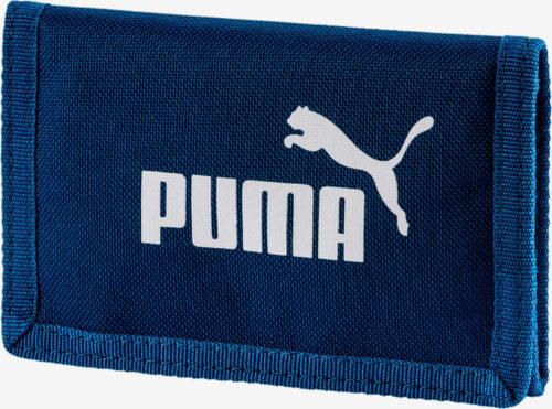 Peněženka Puma Phase Wallet Puma