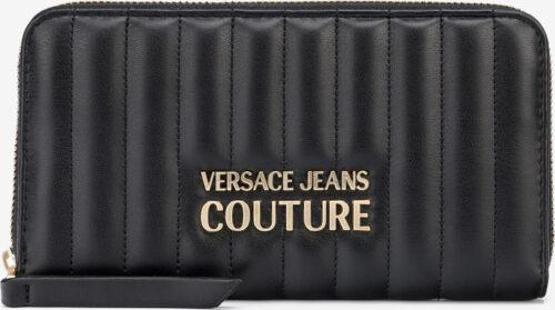 Peněženka Versace Jeans Couture Versace Jeans Couture