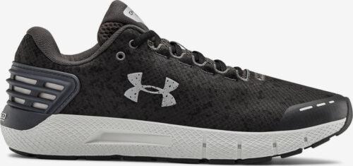 Boty Under Armour Charged Rogue Storm-Blk Under Armour