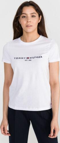 Essential Triko Tommy Hilfiger Tommy Hilfiger