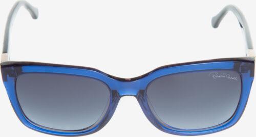 Sluneční brýle Roberto Cavalli Roberto Cavalli