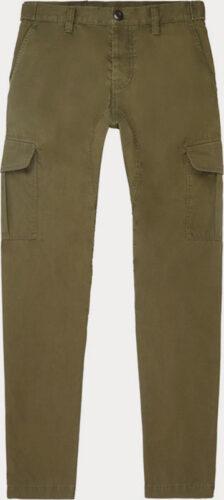 Kalhoty O´Neill Lm Tapered Cargo Pants O'Neill