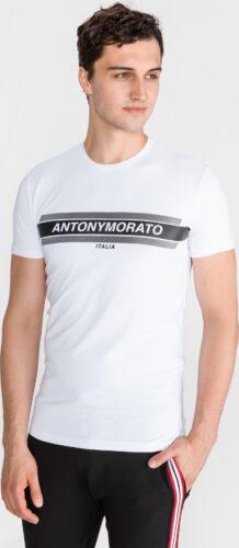 Triko Antony Morato Antony Morato
