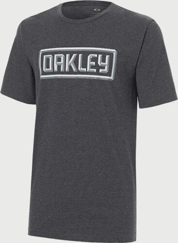 Tričko Oakley 50-3D Oakley Oakley