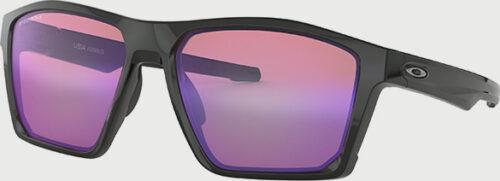 Brýle Oakley Targetline Pol Black W/ Prizm Golf Oakley