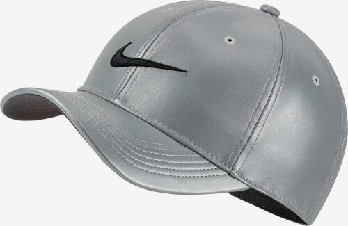 Kšiltovka Nike Golf Hat Nike