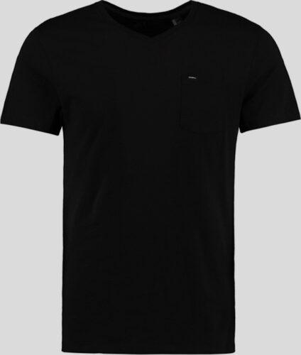 Tričko O´Neill Lm Jack'S Base V-Neck T-Shirt O'Neill