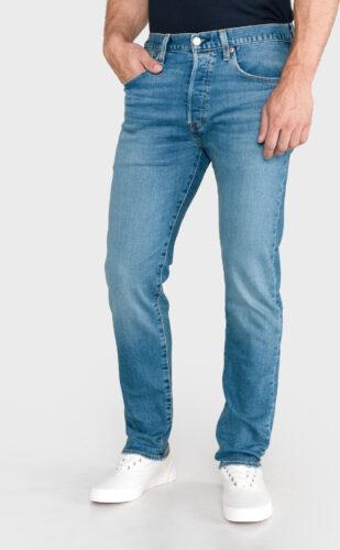 501™ Jeans Levi's Levi's®