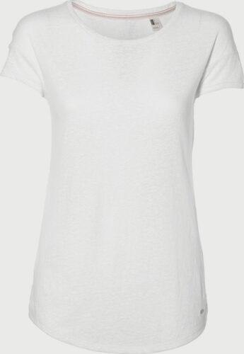 Tričko O´Neill Lw Essentials T-Shirt O'Neill