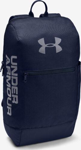 Batoh Under Armour Patterson Backpack Under Armour