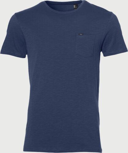 Tričko O´Neill Lm Jack'S Base Slim T-Shirt O'Neill