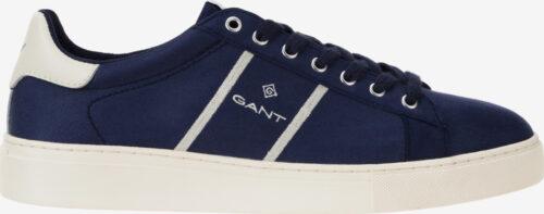 Denver Tenisky Gant Gant
