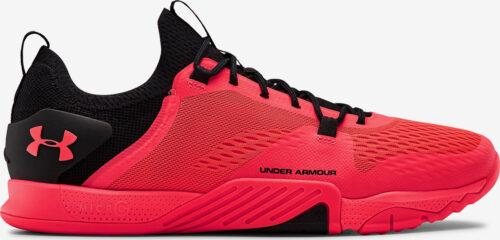 Boty Under Armour Tribase Reign 2 Under Armour
